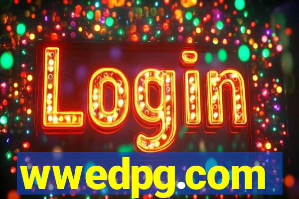 wwedpg.com