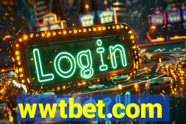 wwtbet.com