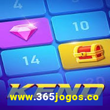 www.365jogos.com.br