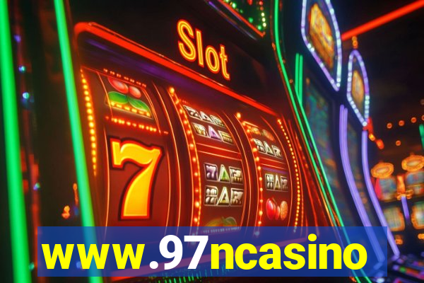 www.97ncasino