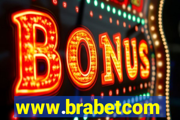 www.brabetcom
