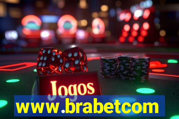 www.brabetcom