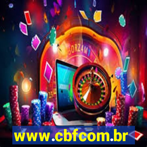 www.cbfcom.br