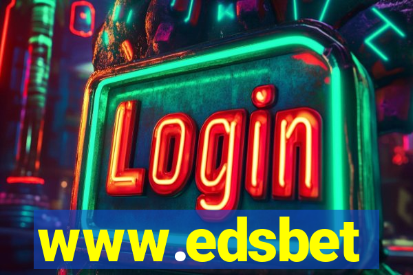 www.edsbet