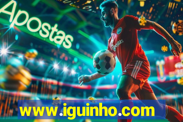 www.iguinho.com.br