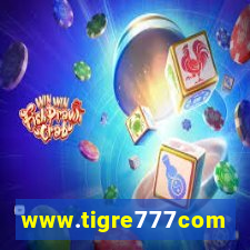 www.tigre777com
