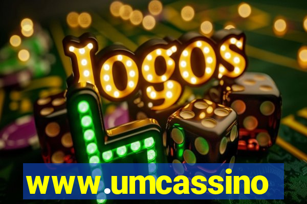 www.umcassino-2.com