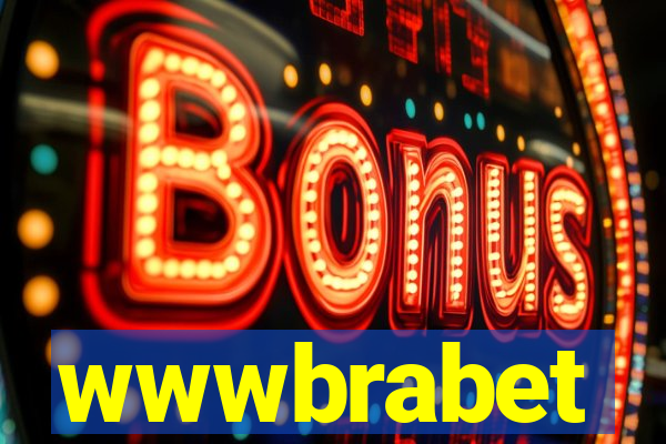 wwwbrabet
