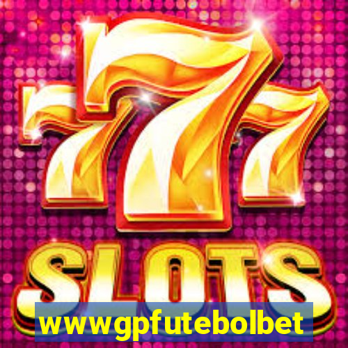 wwwgpfutebolbet