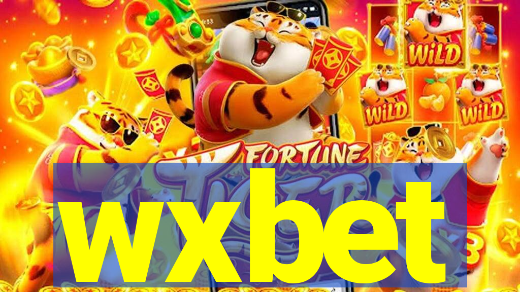 wxbet