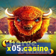 x05.casino