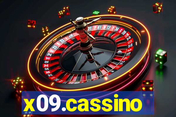 x09.cassino
