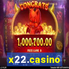 x22.casino