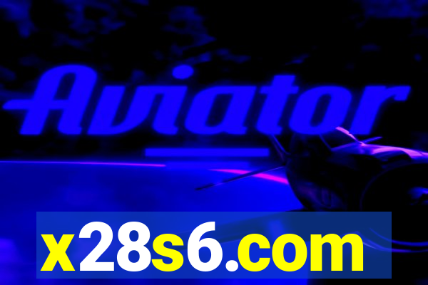 x28s6.com