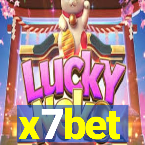 x7bet