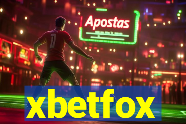 xbetfox