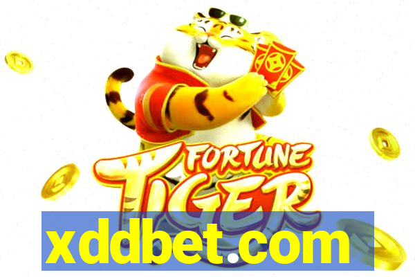 xddbet.com