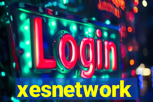 xesnetwork