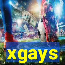xgays
