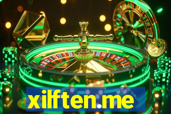 xilften.me