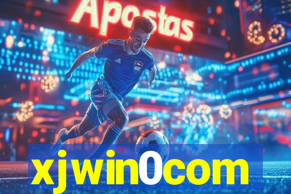 xjwin0com