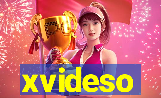 xvideso