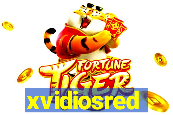 xvidiosred