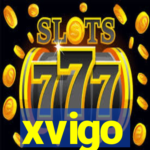 xvigo