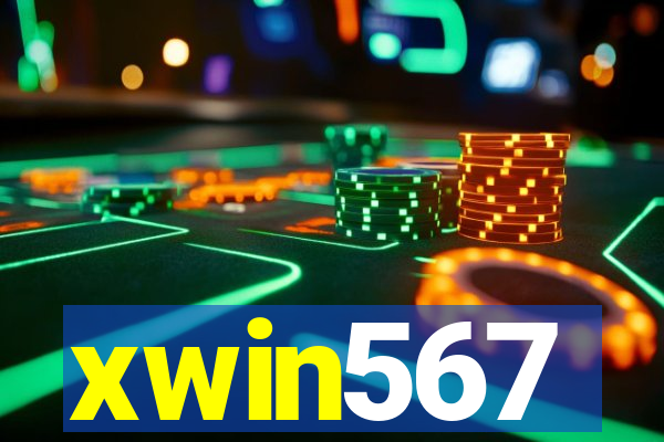 xwin567