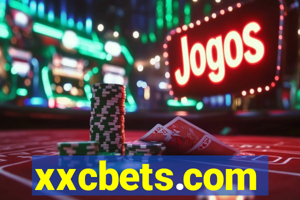 xxcbets.com