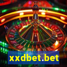 xxdbet.bet