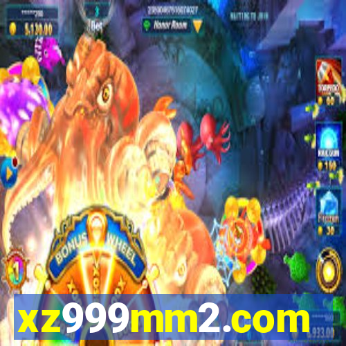 xz999mm2.com