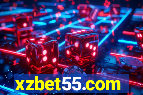 xzbet55.com