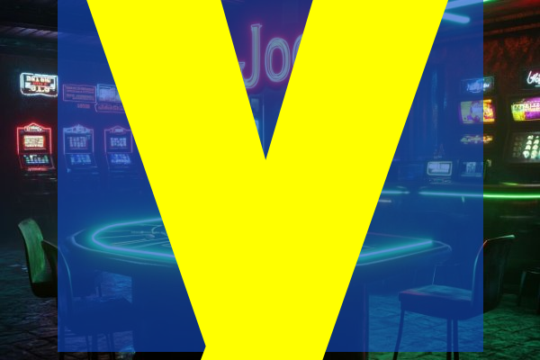 y-vipcoin.com