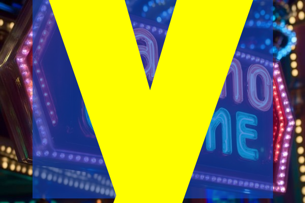 y-vipcoin.com