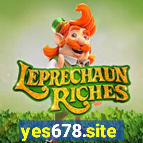 yes678.site