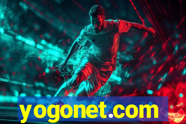 yogonet.com
