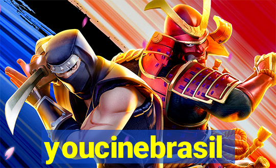 youcinebrasil