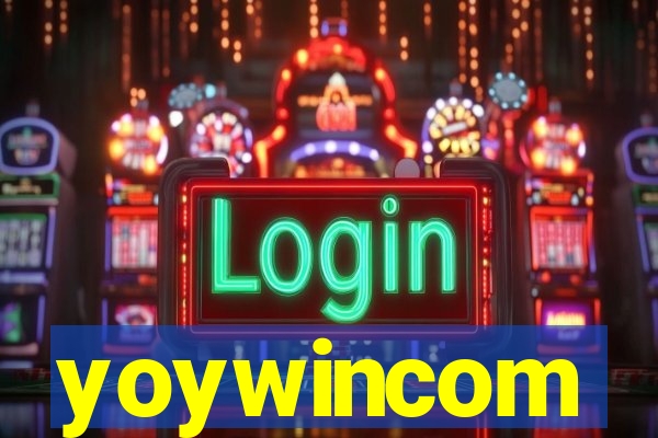 yoywincom
