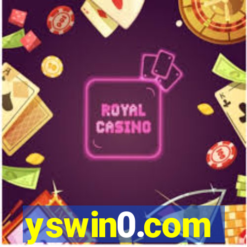 yswin0.com