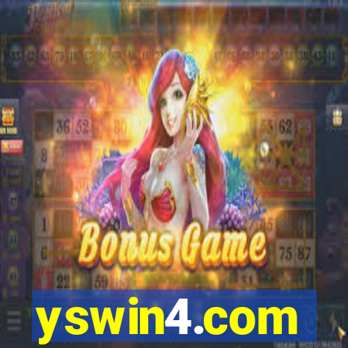 yswin4.com