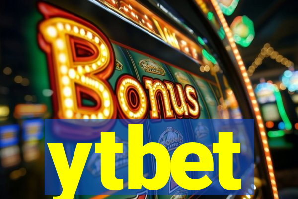 ytbet