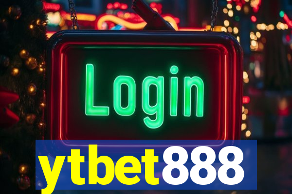 ytbet888