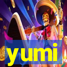 yumi-geiko