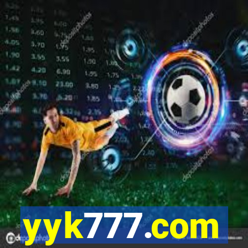 yyk777.com