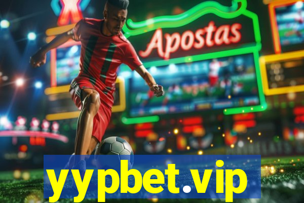 yypbet.vip