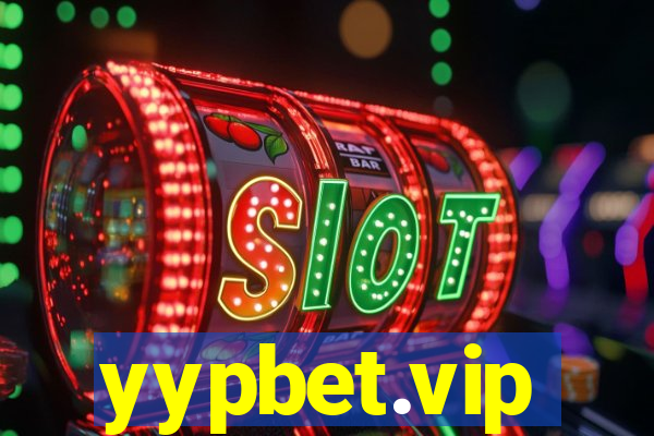 yypbet.vip