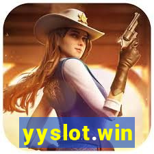 yyslot.win
