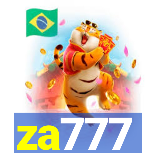 za777