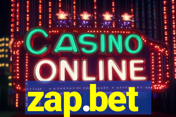 zap.bet